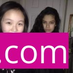 Selena Tran - Image 250