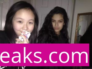 Selena Tran - Image 250