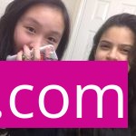 Selena Tran - Image 251