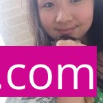 Selena Tran - Image 245