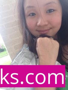 Selena Tran - Image 245