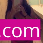 Selena Tran - Image 252
