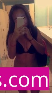 Selena Tran - Image 252