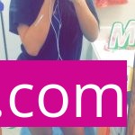 Selena Tran - Image 253