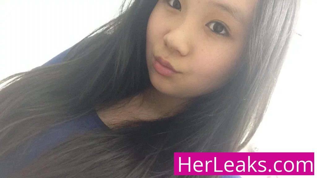 Selena Tran - Image 574