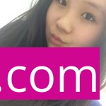 Selena Tran - Image 254