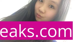 Selena Tran - Image 254