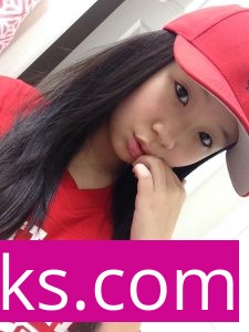Selena Tran - Image 256