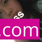 Selena Tran - Image 257