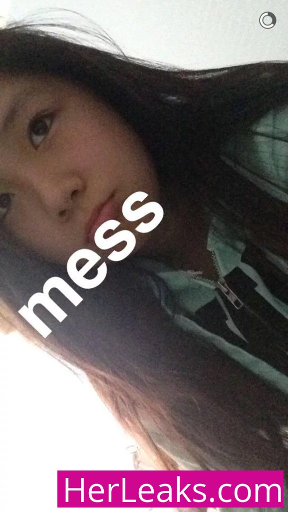 Selena Tran - Image 576