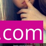 Selena Tran - Image 258