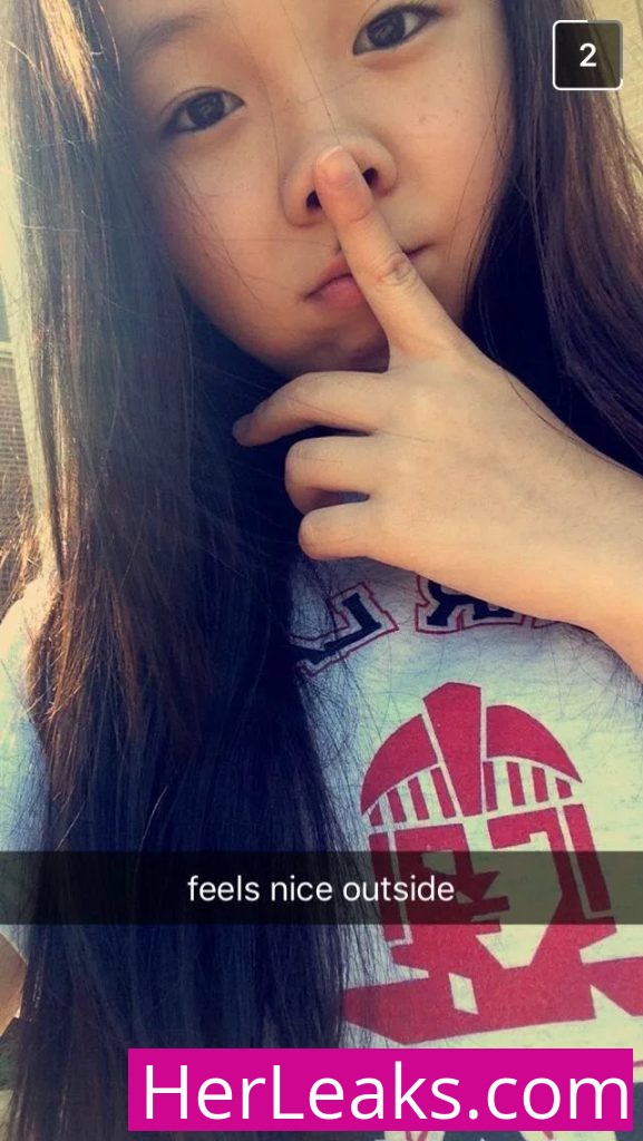 Selena Tran - Image 578