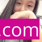 Selena Tran - Image 260