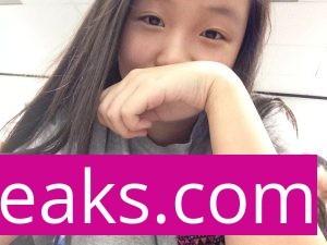 Selena Tran - Image 260