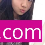 Selena Tran - Image 263