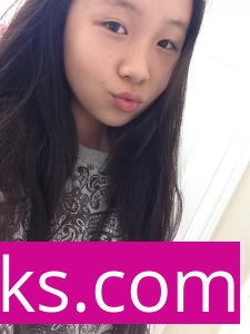 Selena Tran - Image 263