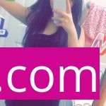 Selena Tran - Image 262