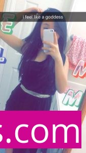 Selena Tran - Image 262