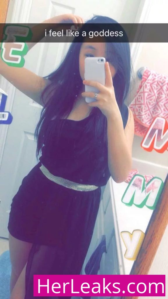 Selena Tran - Image 581