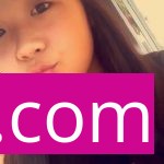 Selena Tran - Image 261