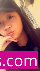 Selena Tran - Image 261