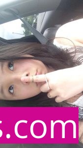 Selena Tran - Image 264