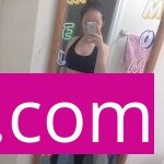 Selena Tran - Image 266