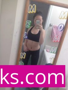 Selena Tran - Image 266
