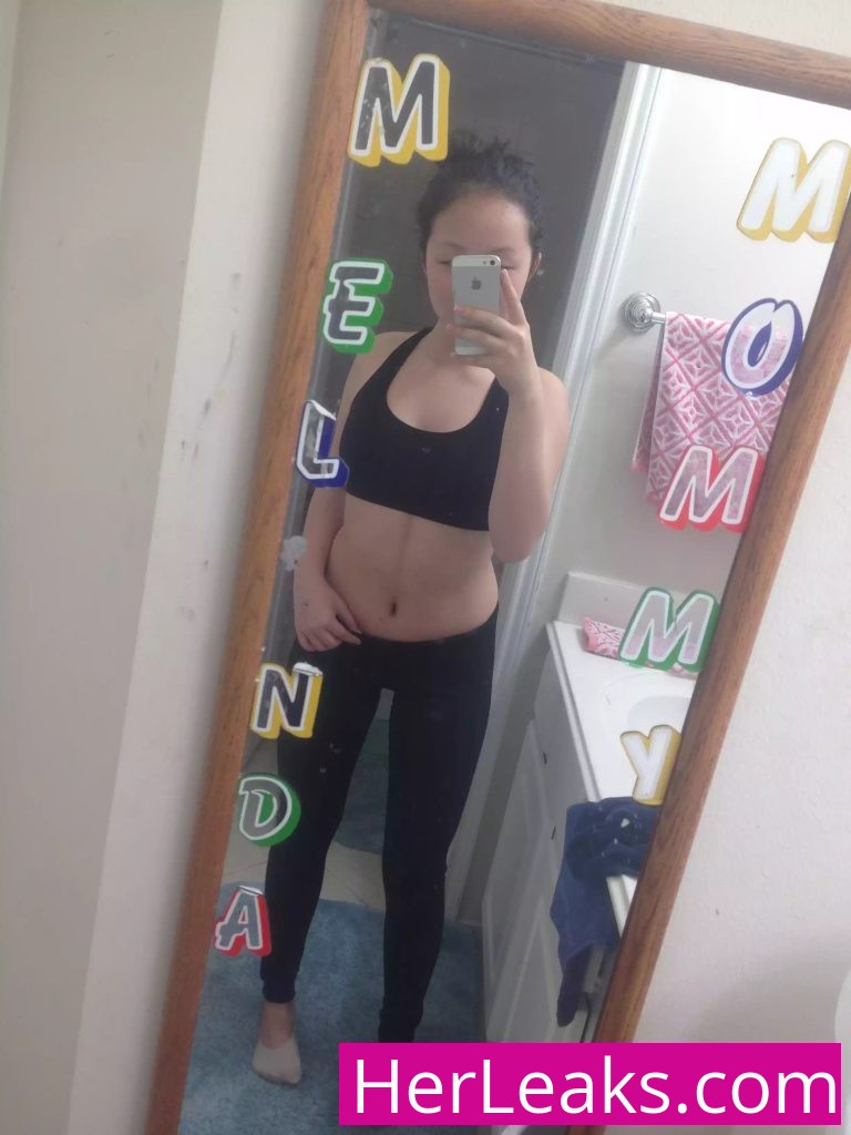 Selena Tran - Image 584