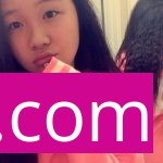 Selena Tran - Image 267