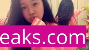Selena Tran - Image 267
