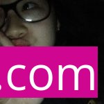Selena Tran - Image 265