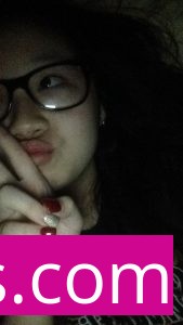 Selena Tran - Image 265
