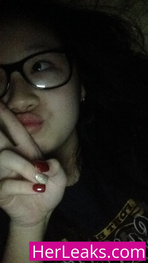 Selena Tran - Image 586