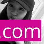 Selena Tran - Image 269