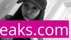 Selena Tran - Image 269