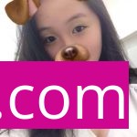 Selena Tran - Image 270