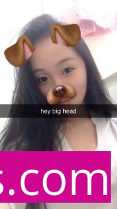 Selena Tran - Image 270