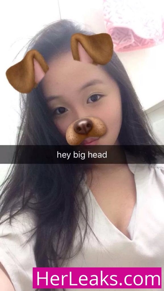 Selena Tran - Image 588