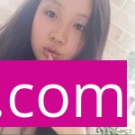 Selena Tran - Image 268
