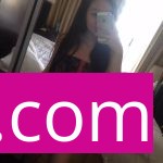 Selena Tran - Image 273