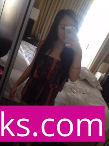 Selena Tran - Image 273