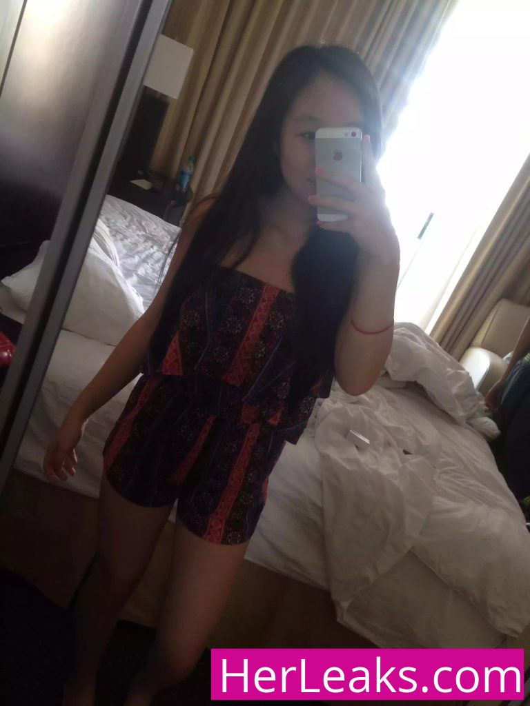 Selena Tran - Image 592