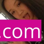 Selena Tran - Image 276