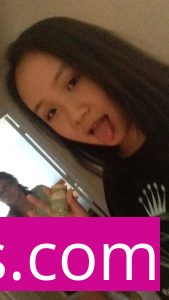 Selena Tran - Image 276