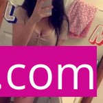 Selena Tran - Image 279