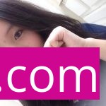 Selena Tran - Image 275