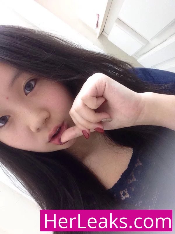 Selena Tran - Image 597