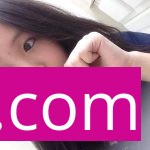 Selena Tran - Image 278