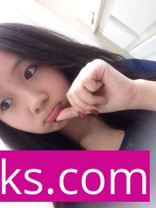 Selena Tran - Image 278